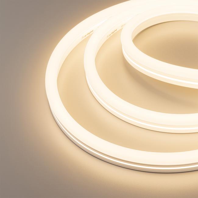 Светодиодный шнур Arlight Moonlight 051904