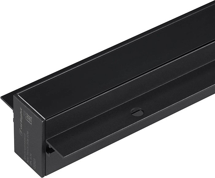 Шинопровод Arlight Mag-25 046284