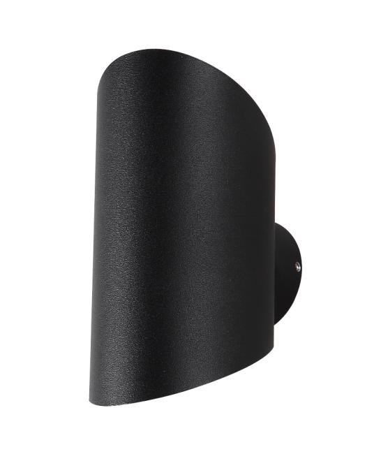 CLT 134W BL Настенный светильник Crystal Lux Clt 134 CLT 134W BL