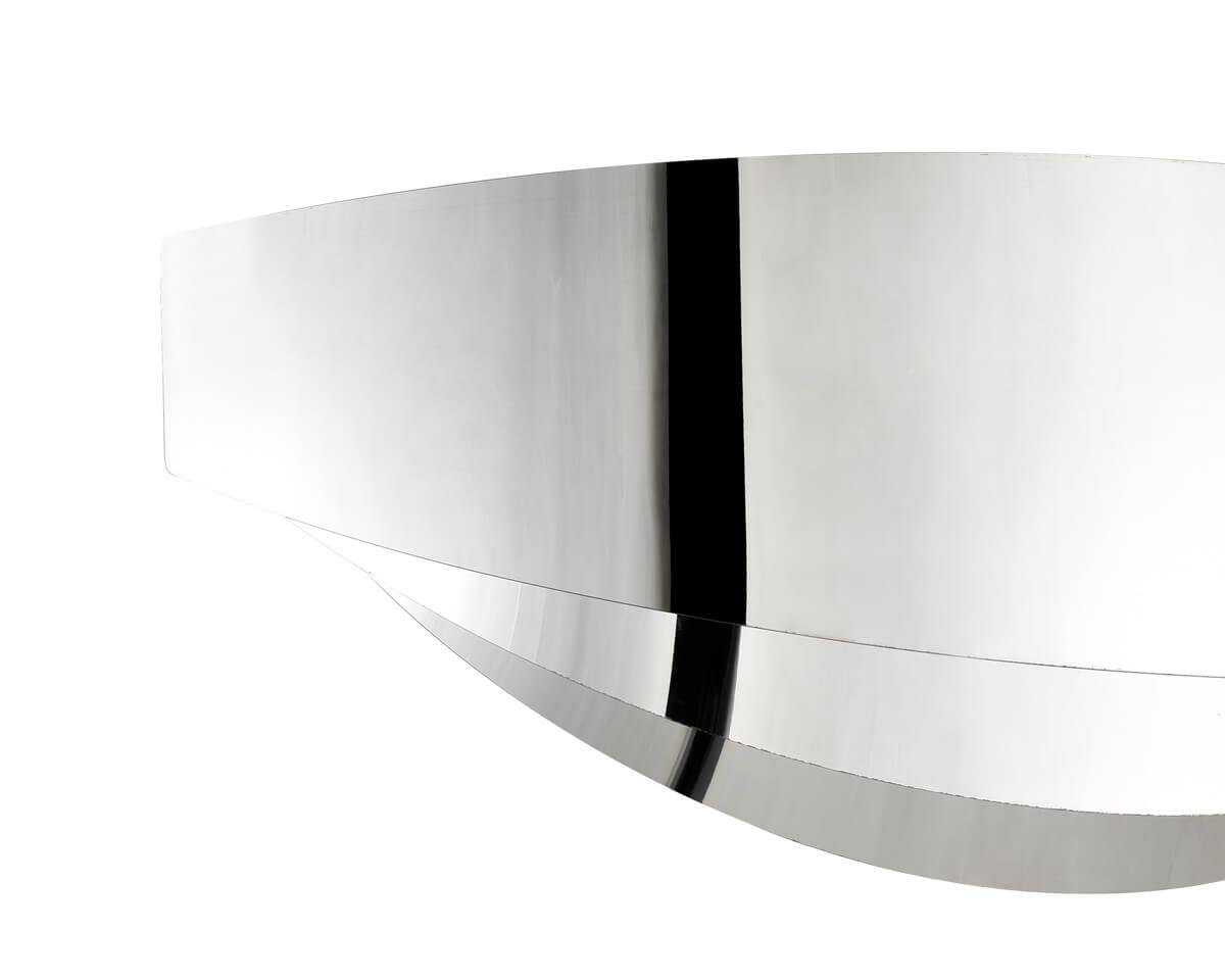 VL8263W01 Настенный светильник Vele Luce Distesa VL8263W01