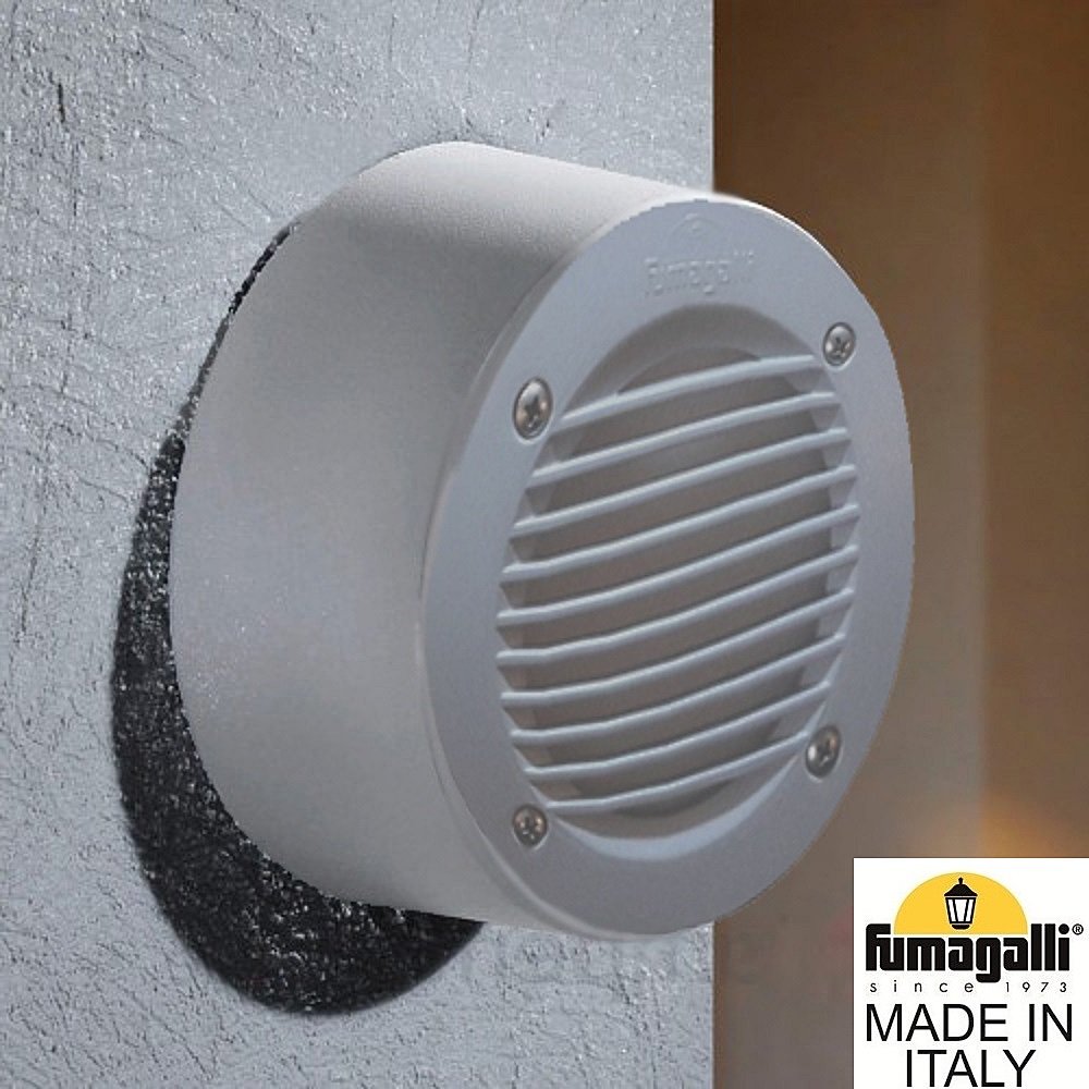 Подсветка для ступеней Fumagalli Leti 2S2.000.000.LYG1L