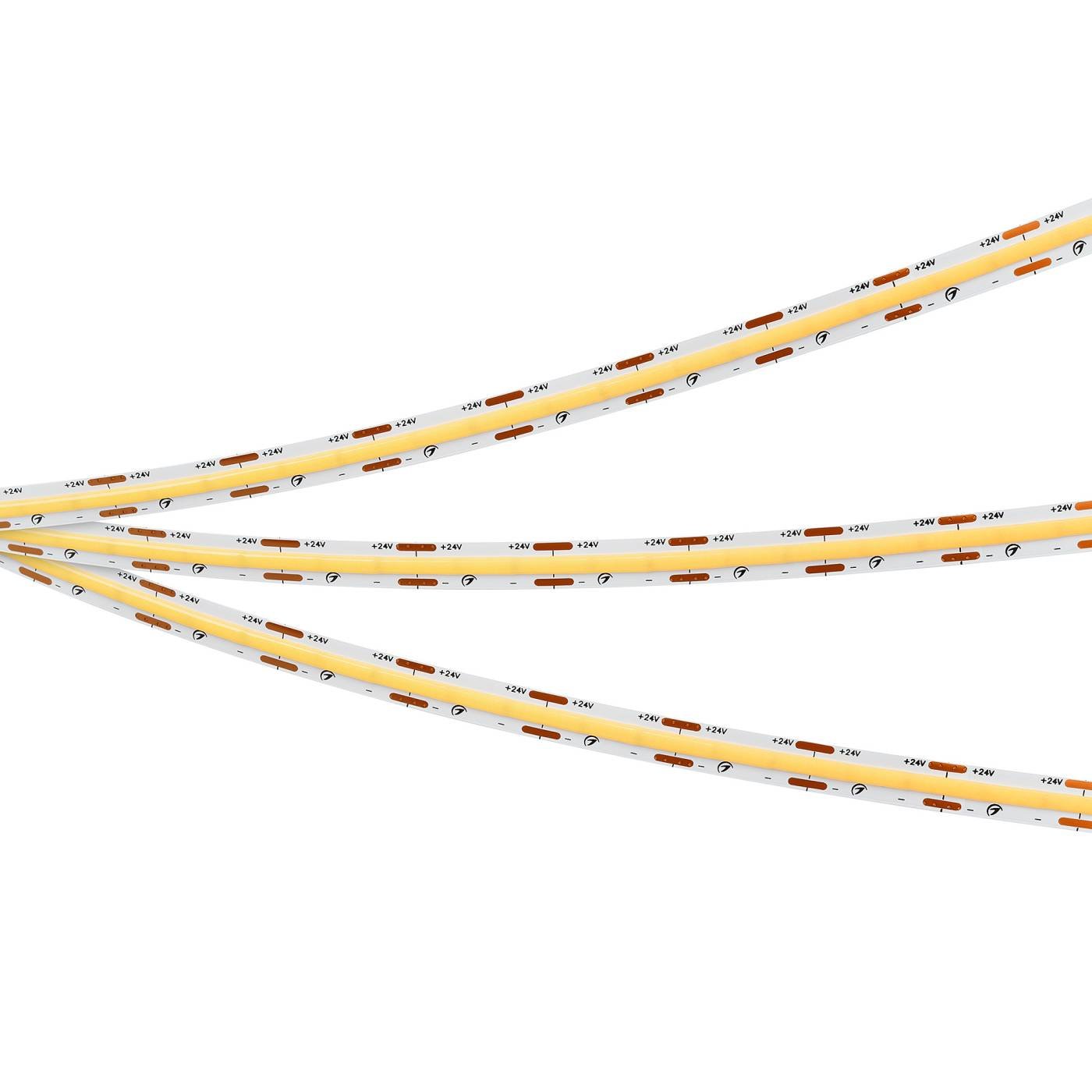 049060 Светодиодная лента Arlight COB открытая 049060