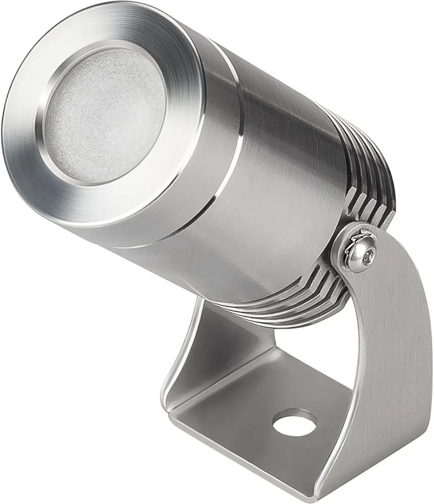 038173 Уличный встраиваемый Arlight Water 038173