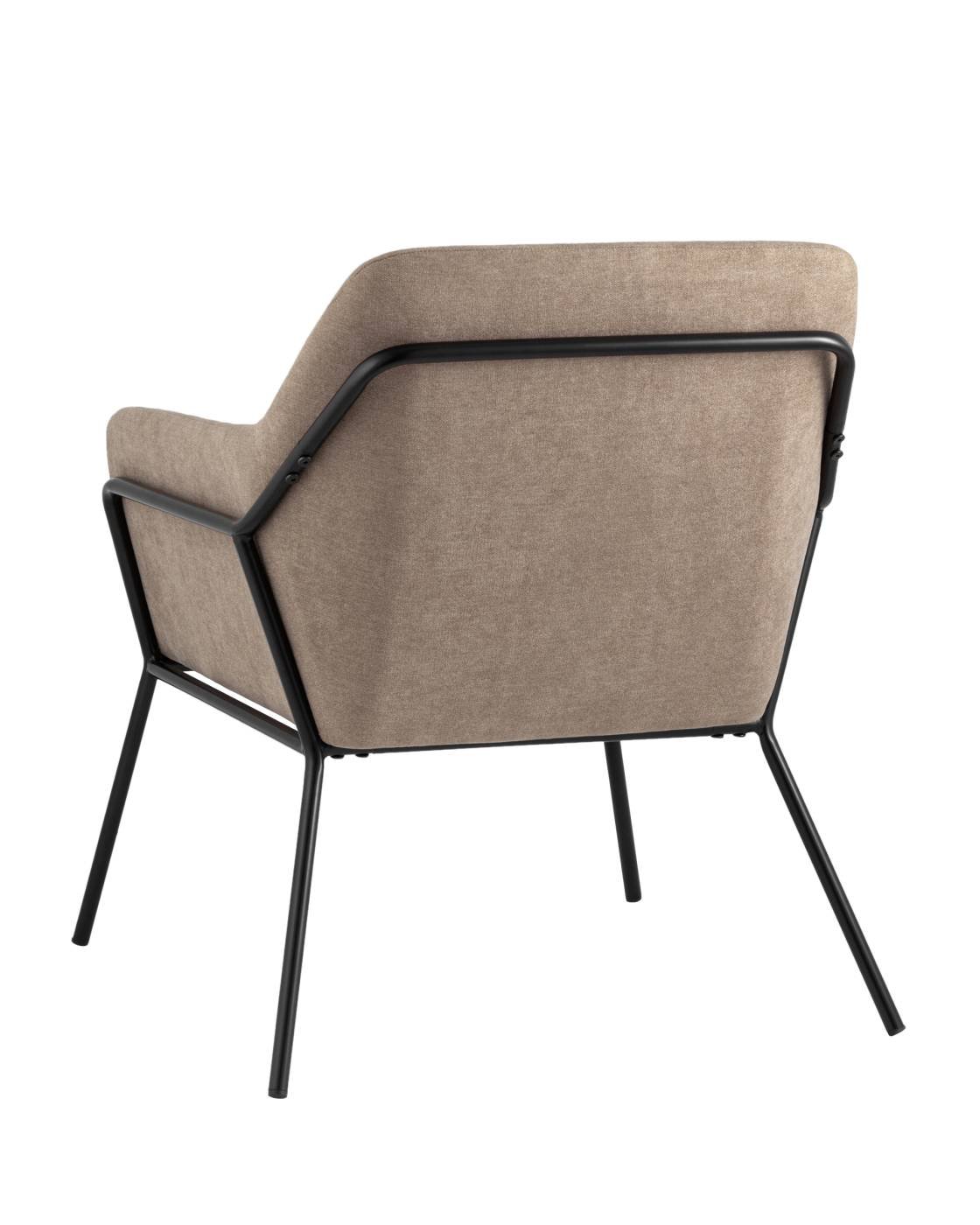 УТ000038628 Кресло Stool Group Шелфорд УТ000038628