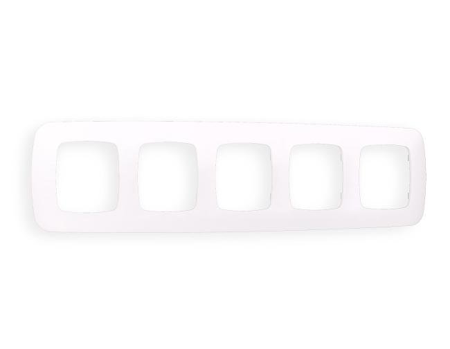 Рамка Ambrella Volt Ecta OF140205