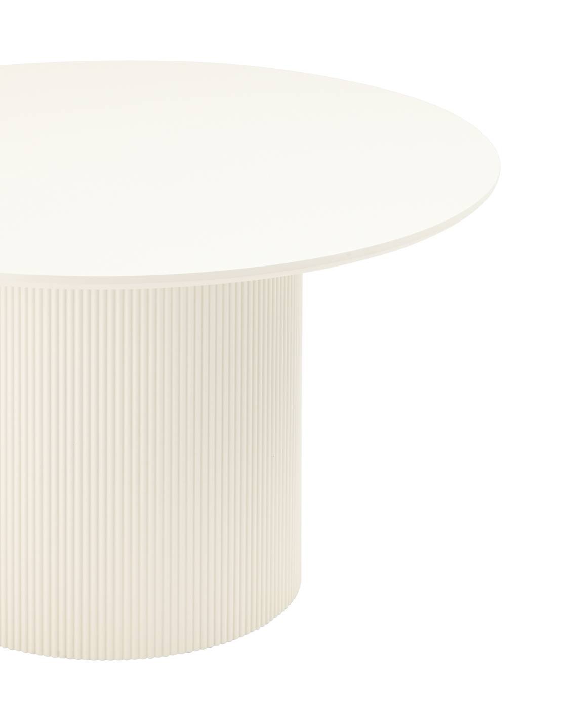 УТ000038101 Кухонный стол Stool Group Ballet УТ000038101