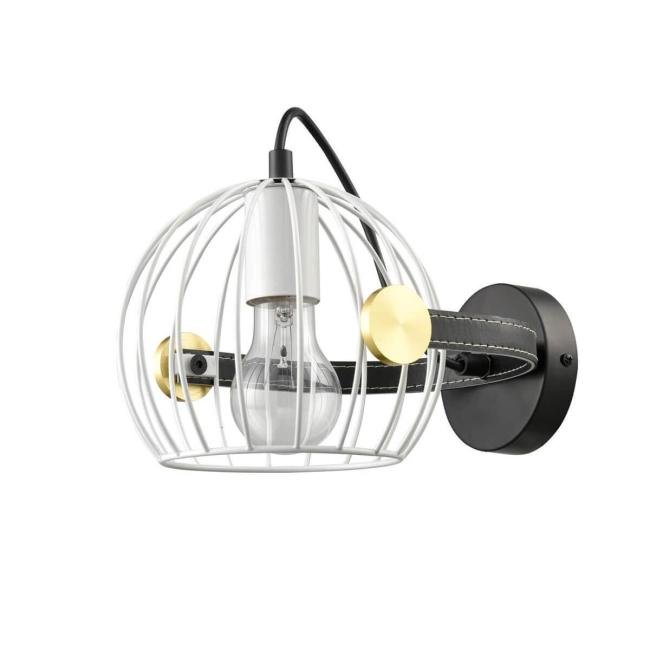 VL6251W01 Настенное бра Vele Luce Pasquale VL6251W01