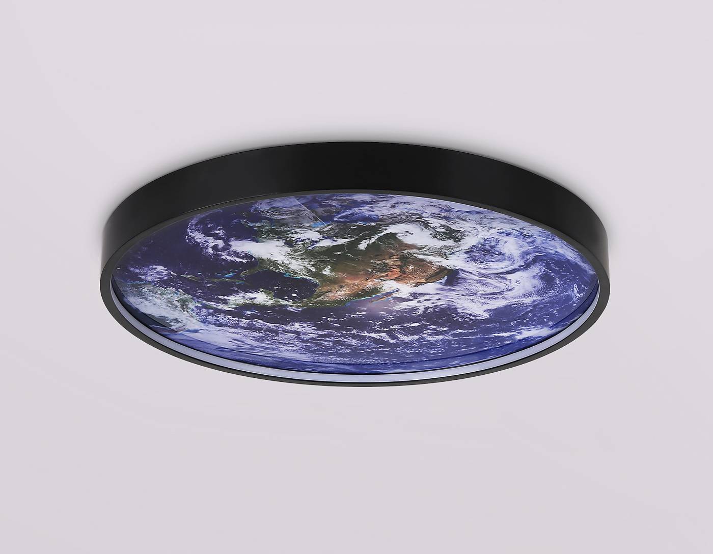 FW11131 Настенный светильник Ambrella Wall FW11131