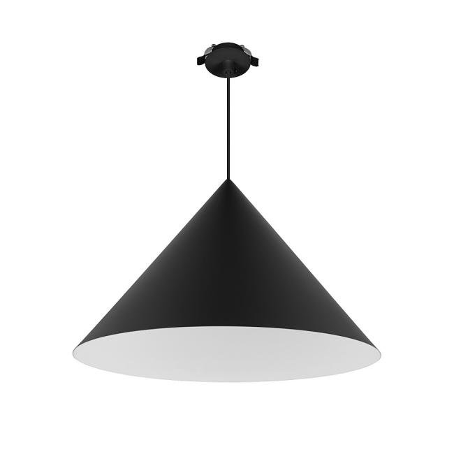 054401 Встраиваемый светильник Arlight Makoto 054401