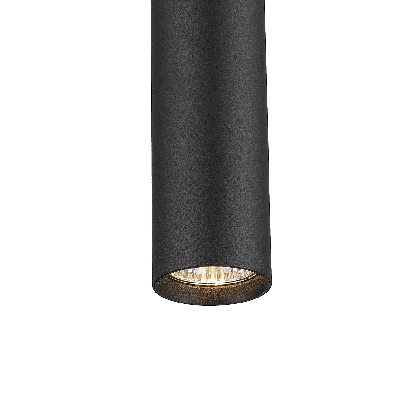 Трековый светильник Escada 20001 20001TRP/01 SBK