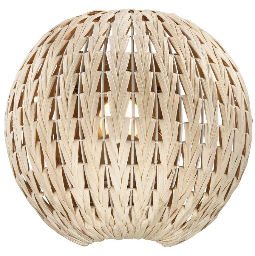 2492/1W Настенное бра Odeon Light Keni 2492/1W