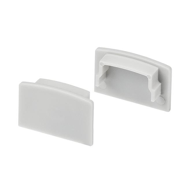 018655 Заглушка Arlight 018655