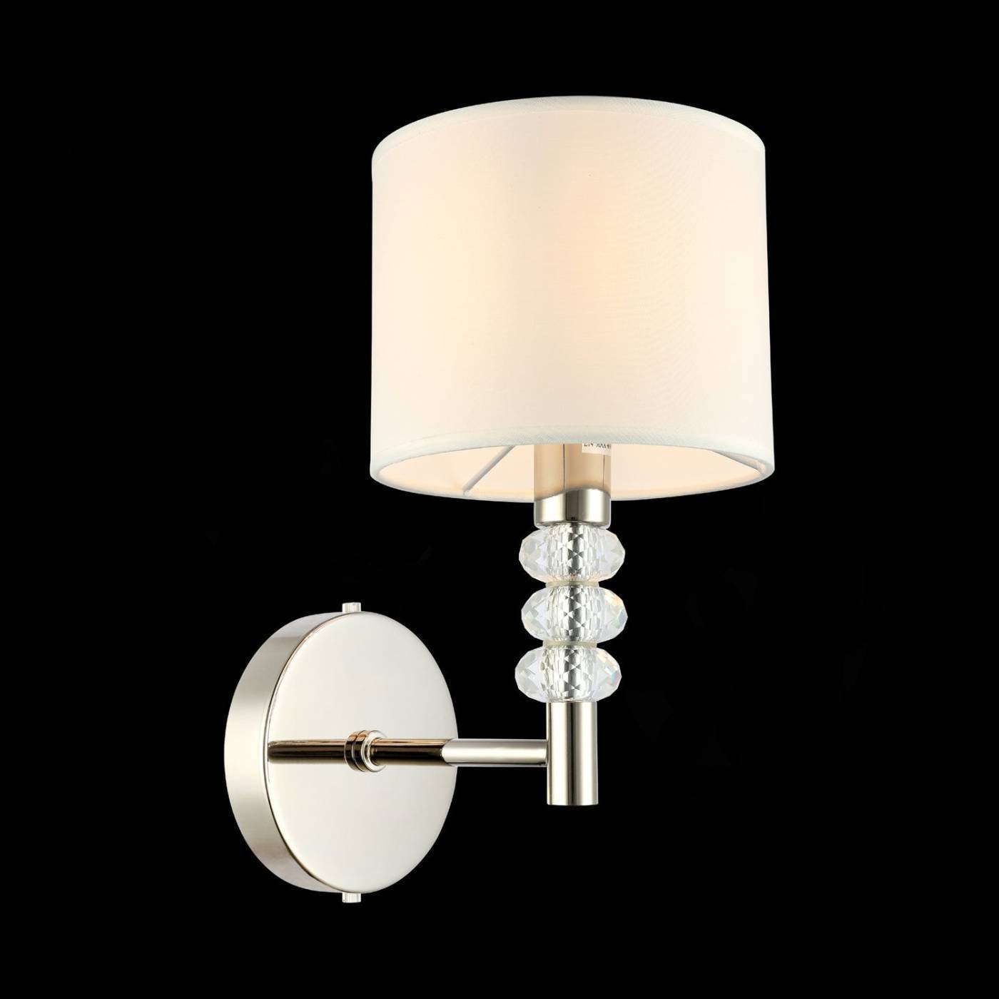 SL1751.101.01 Настенное бра ST Luce Enita SL1751.101.01