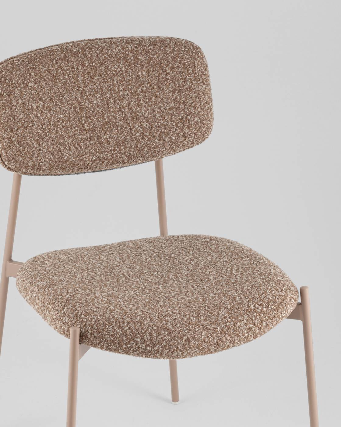 Обеденный стул Stool Group Doe FDC7385 OTE-CL-421 F13