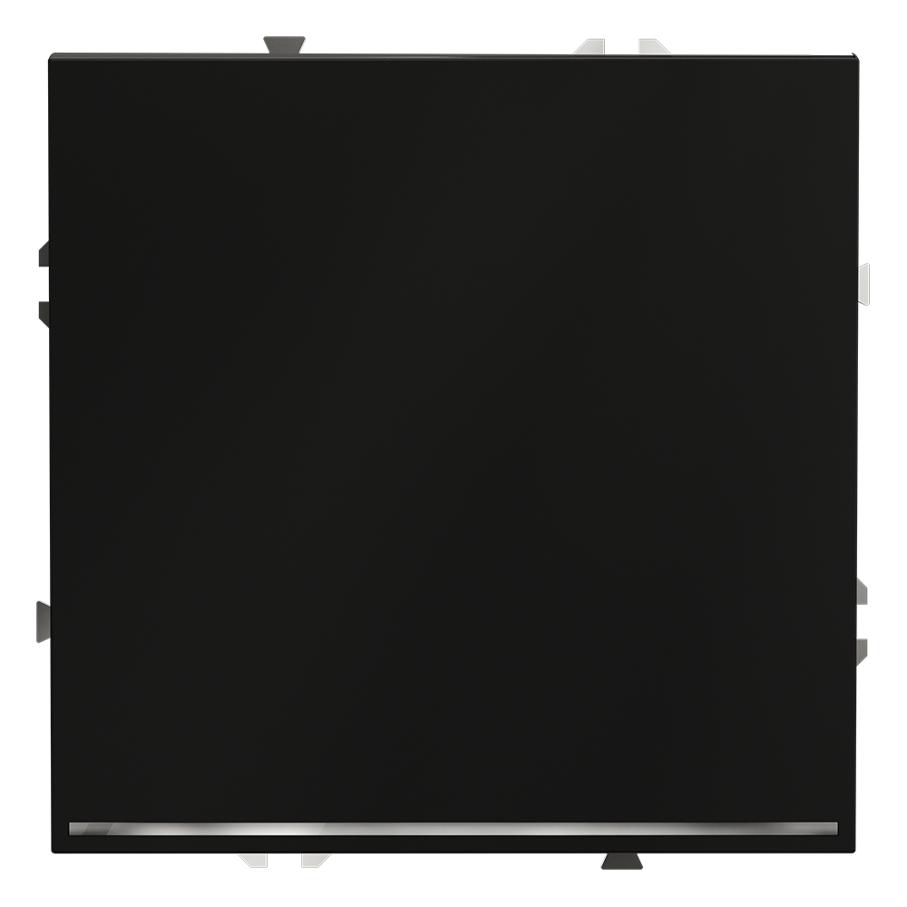 VLS010208 Выключатель Voltum S70 VLS010208