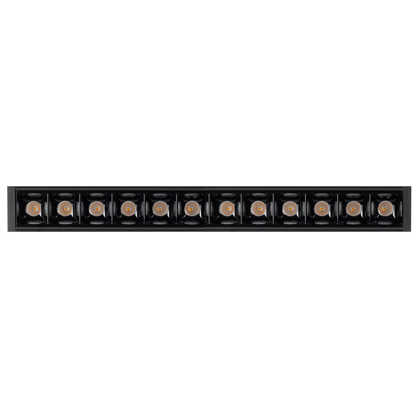 Трековый светильник Arlight Clip-38 029008