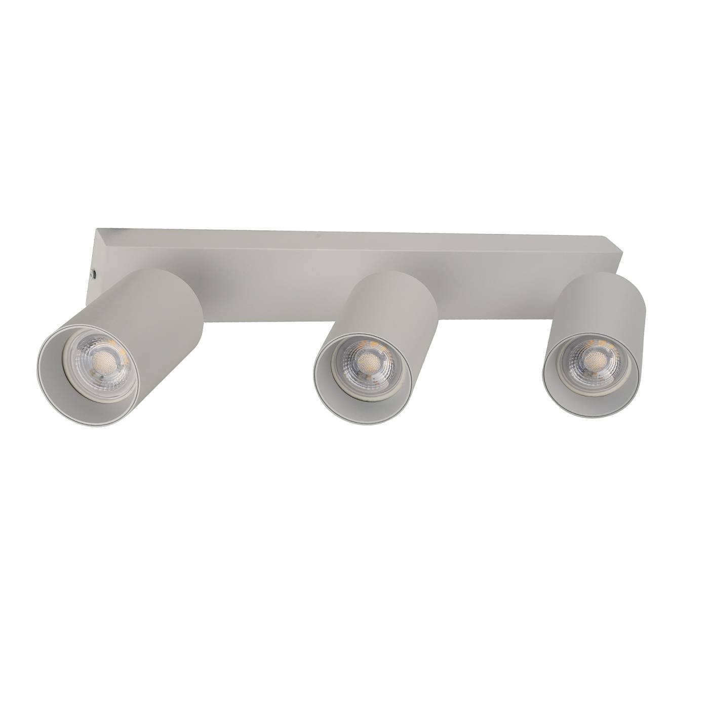 Светильник спот Brizzi Aras BR08087
