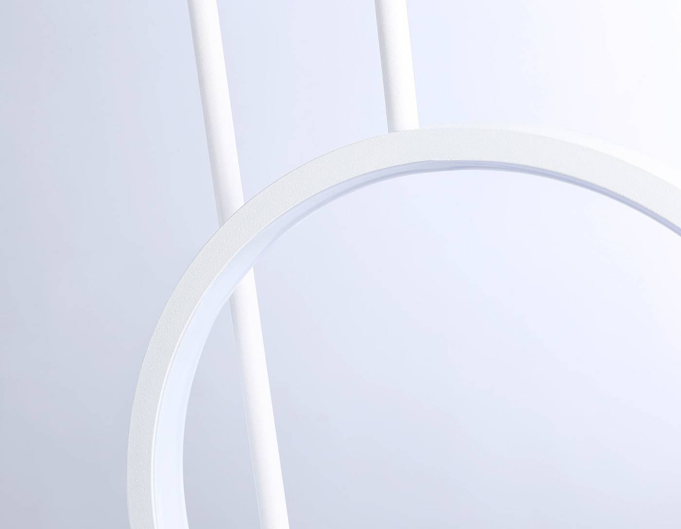 Светильник подвесной Ambrella LineTech FL66431