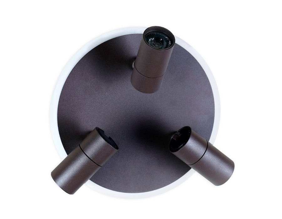 Светильник спот Ambrella Wall FW265