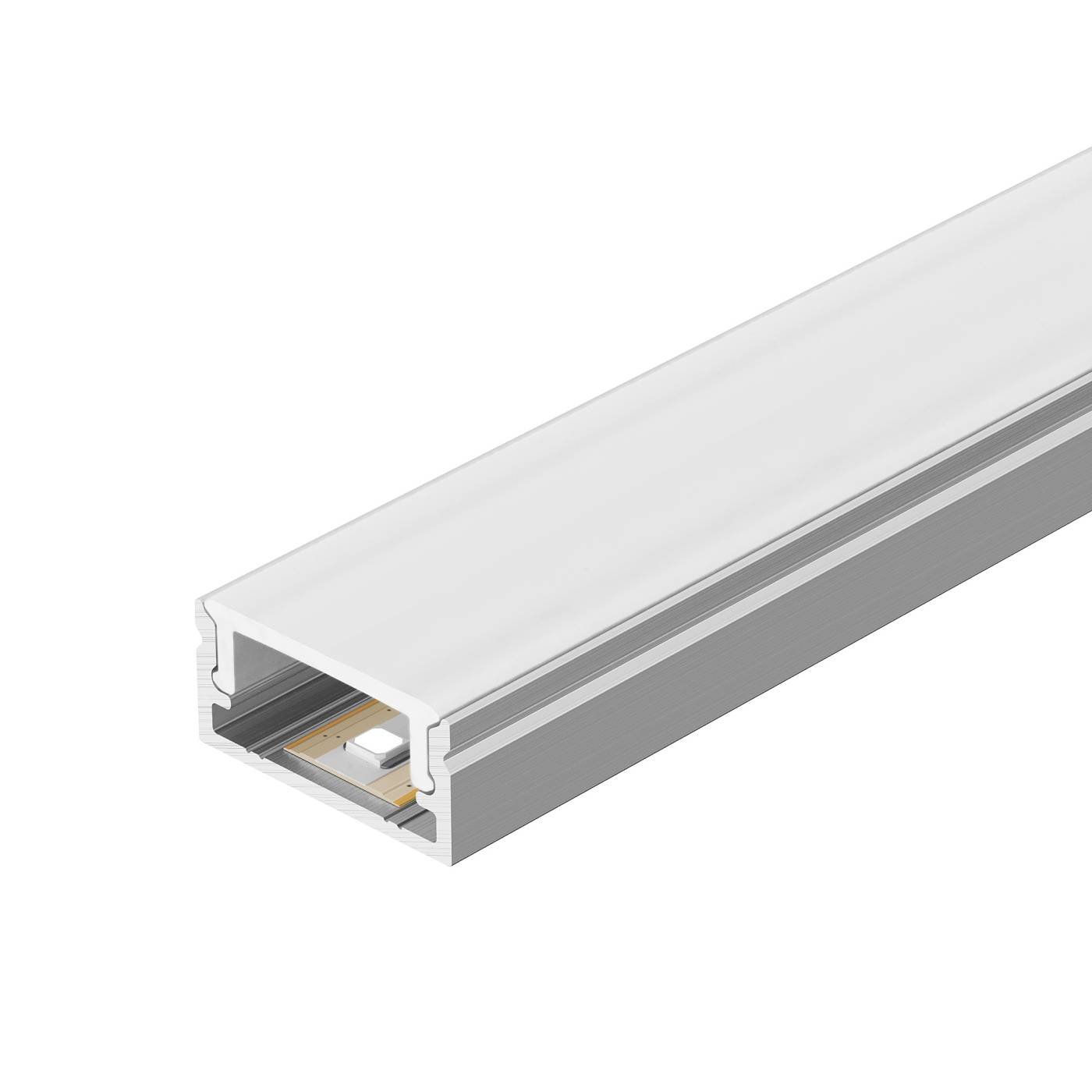 Набор для светодиодной подсветки Arlight Arl-Kit 053437