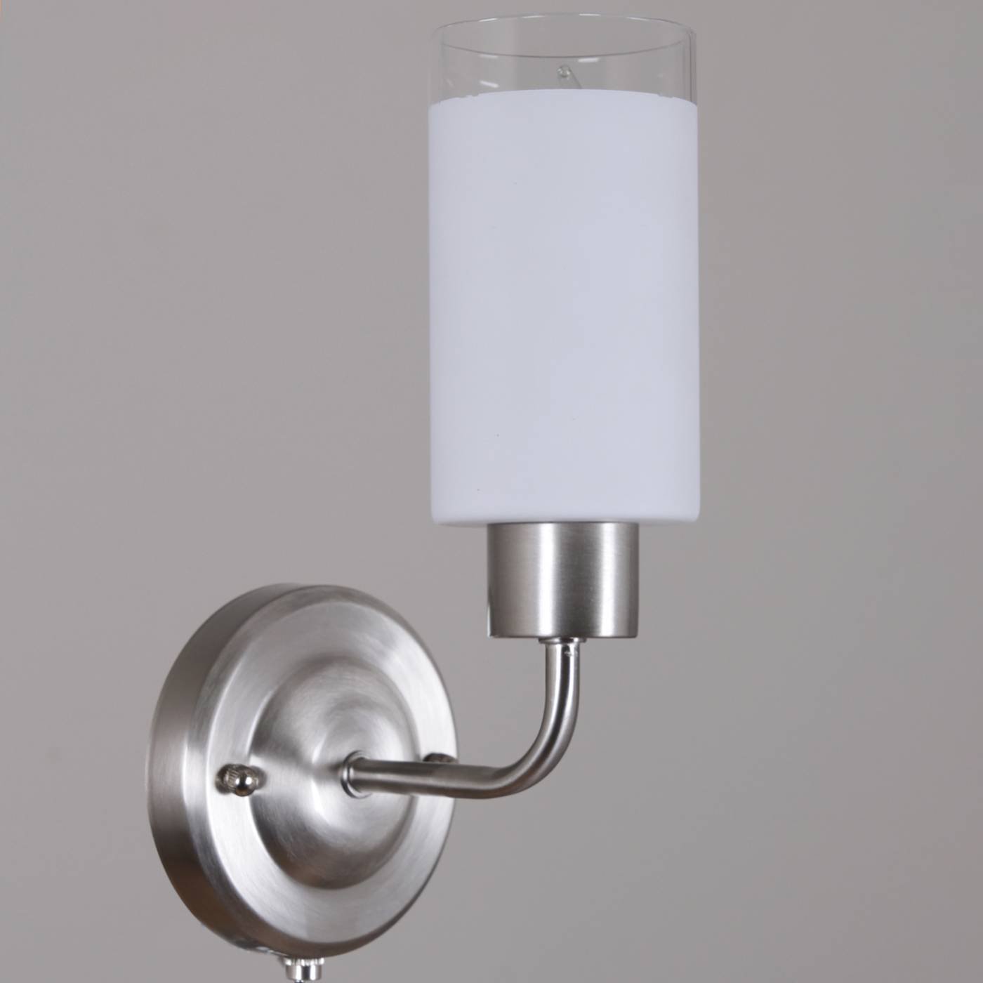 Бра настенное Reluce 05437-0.2-01 SN