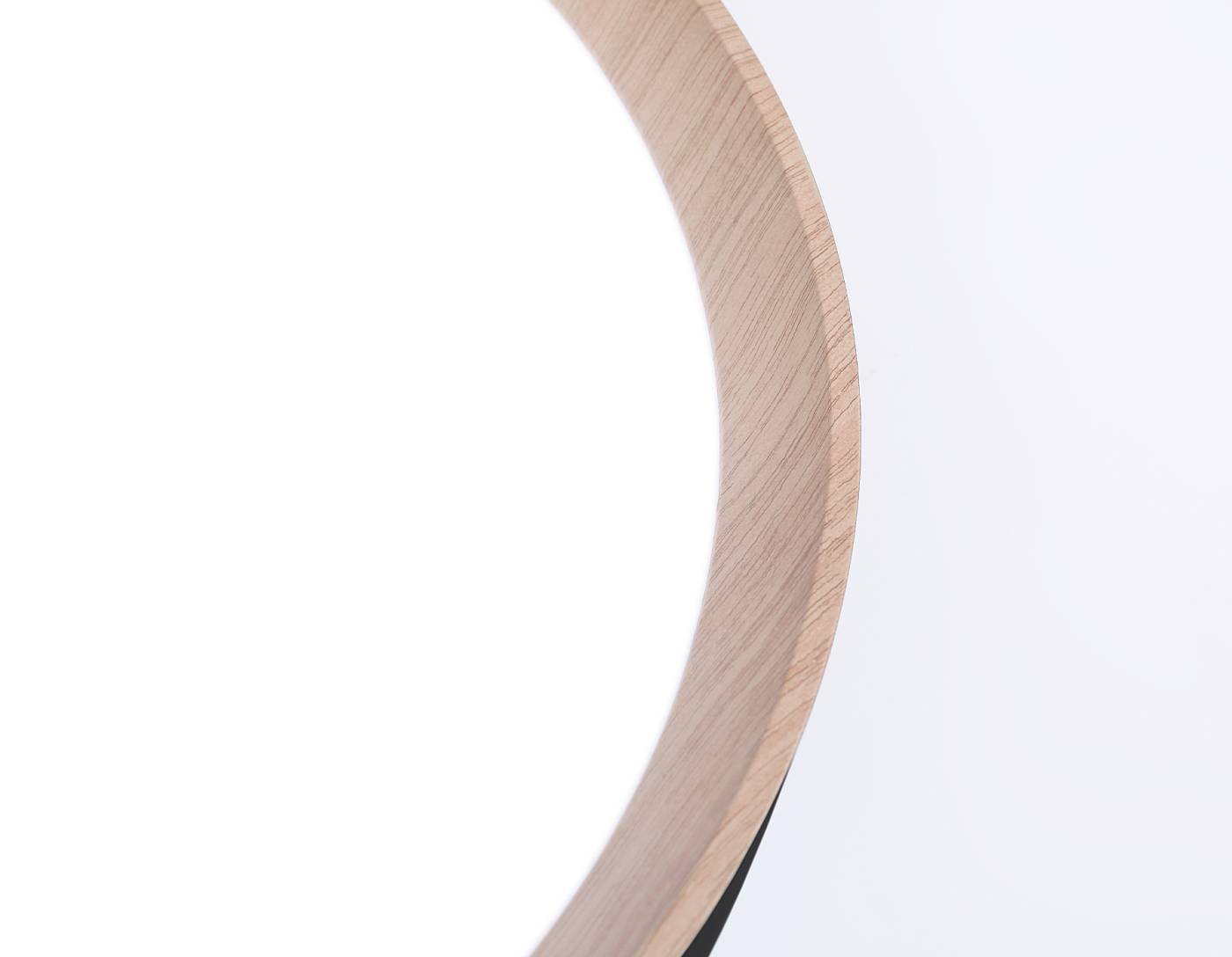 Светильник потолочный Ambrella Design FZ1324