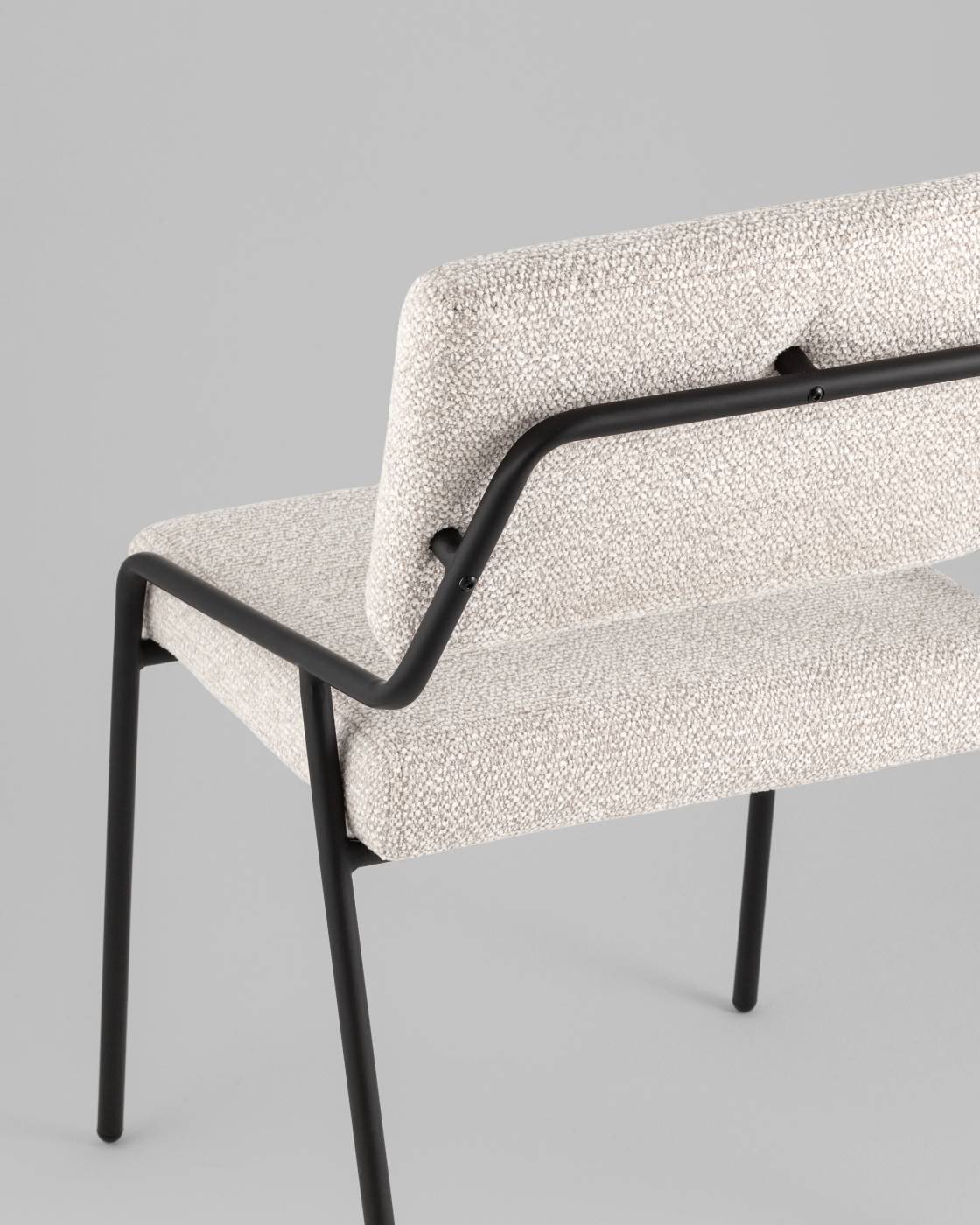 LV-119-M18-01 Обеденный стул Stool Group LV-119-M18-01