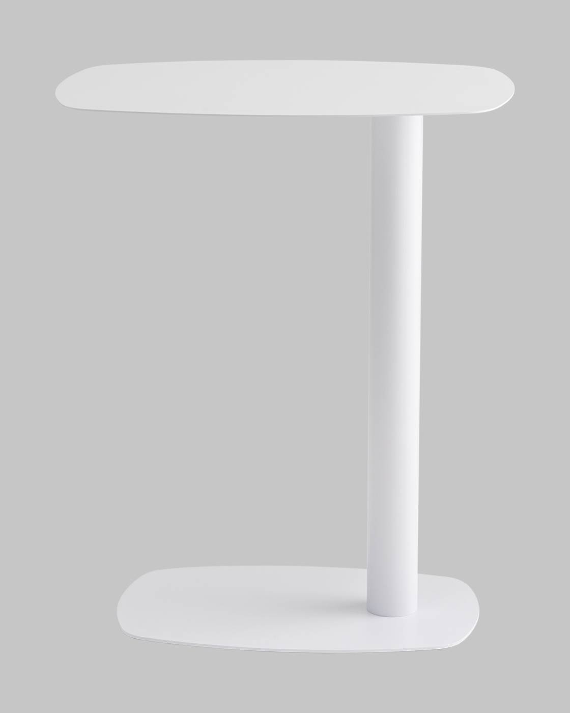 Журнальный стол Stool Group Eanna MT-190S DB-021