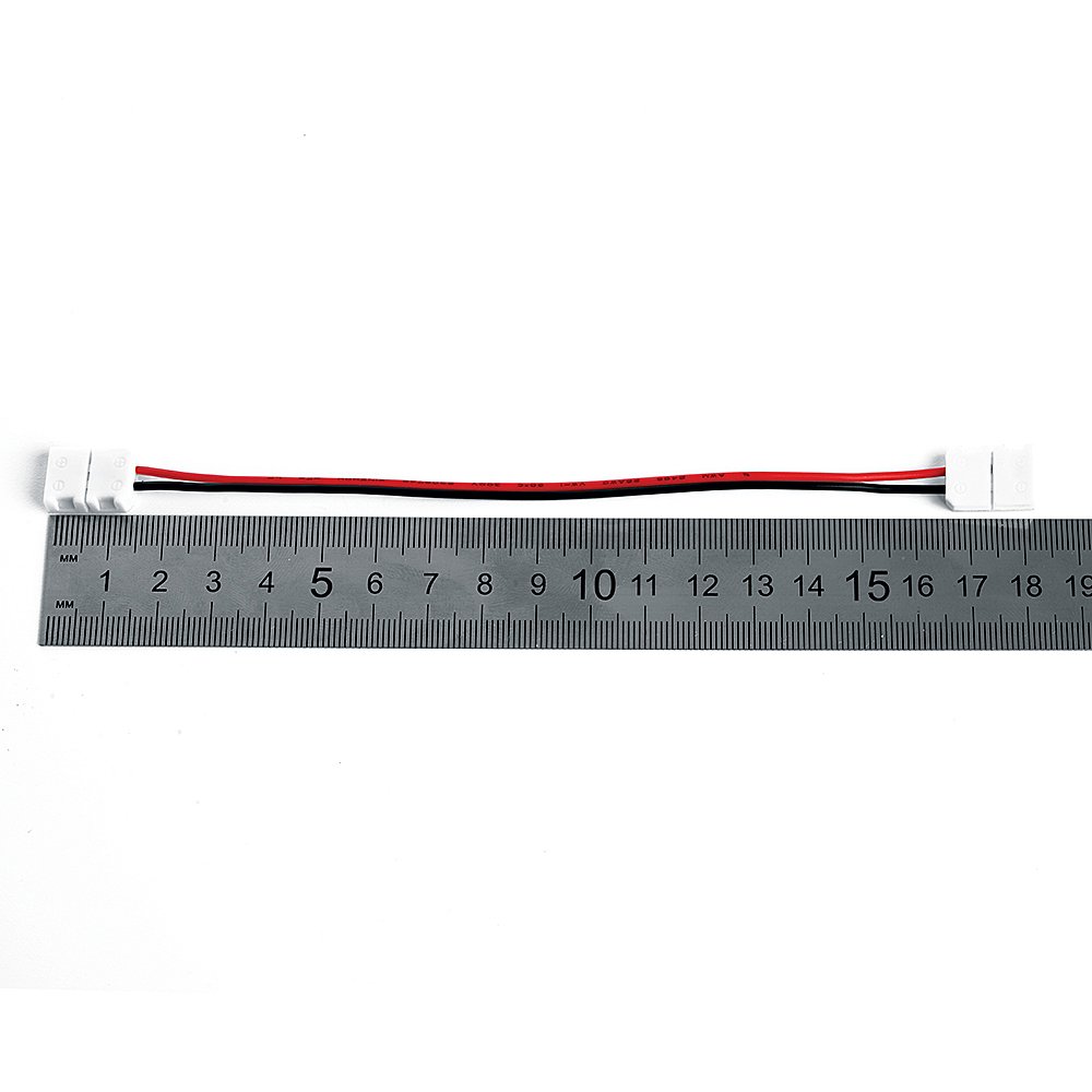 23396 Коннектор Feron LD109 23396