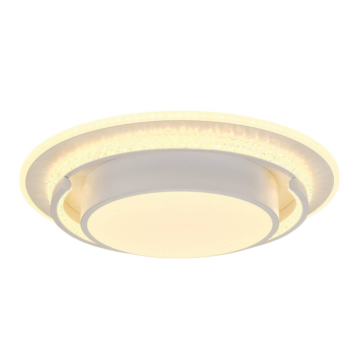 MR9040-CL Светильник потолочный MyFar Thalassa MR9040-CL