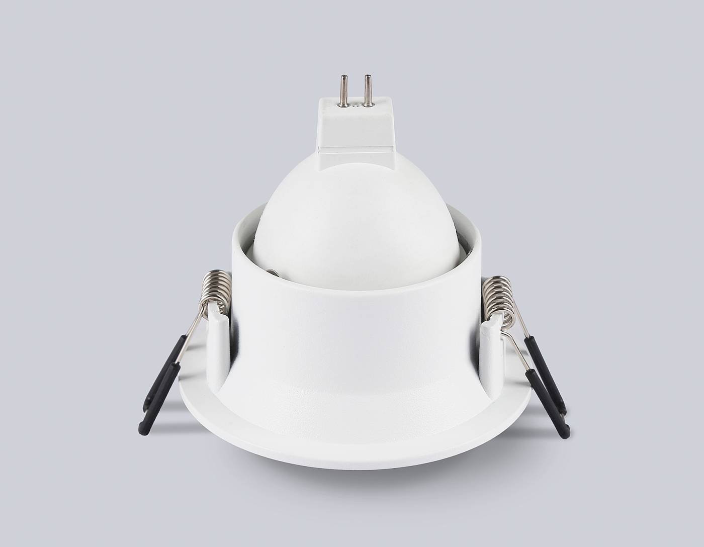 Встраиваемый светильник Ambrella Technic base TN102805