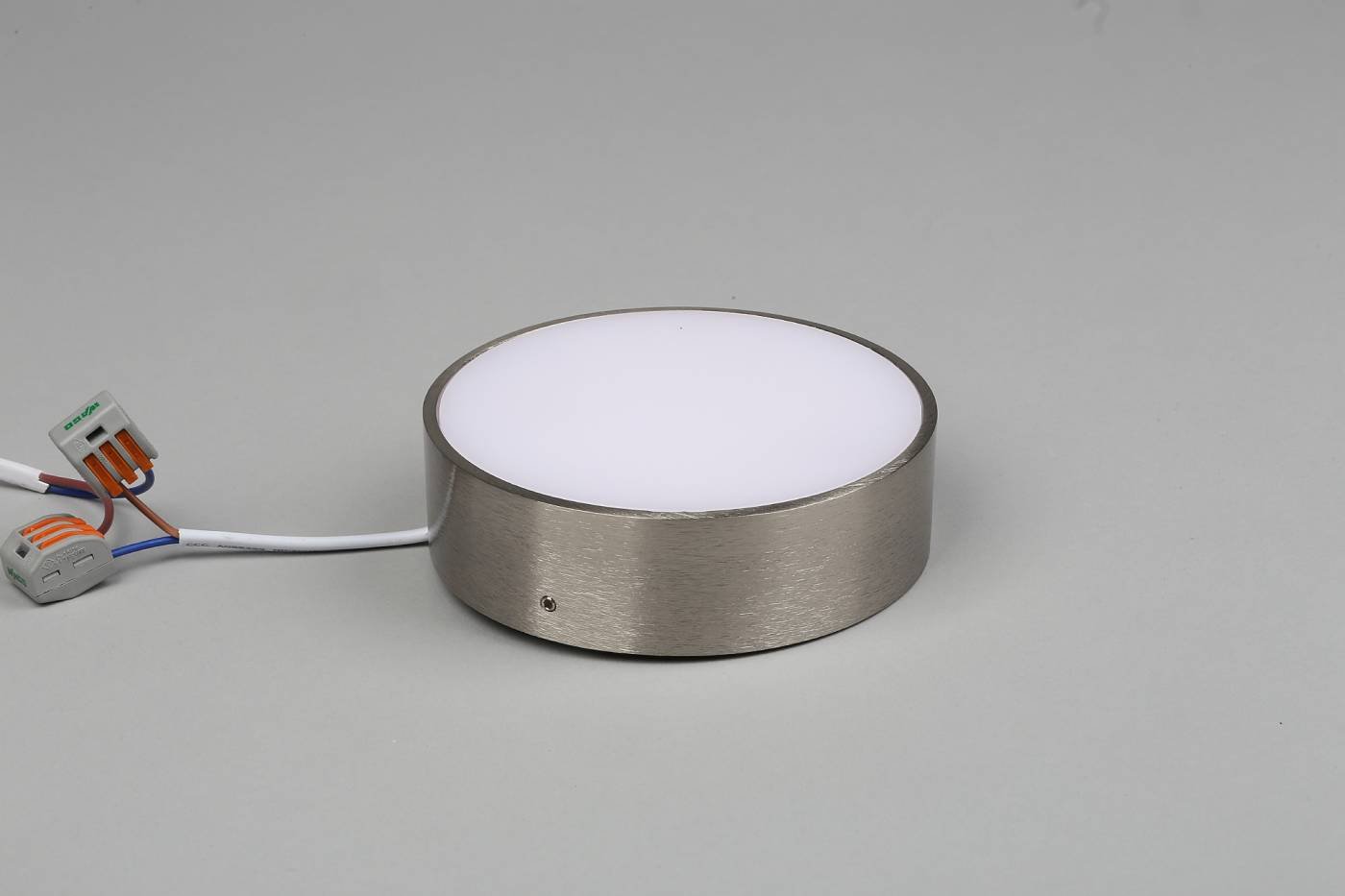 APL.0114.19.12 Светильник потолочный Aployt Evon APL.0114.19.12