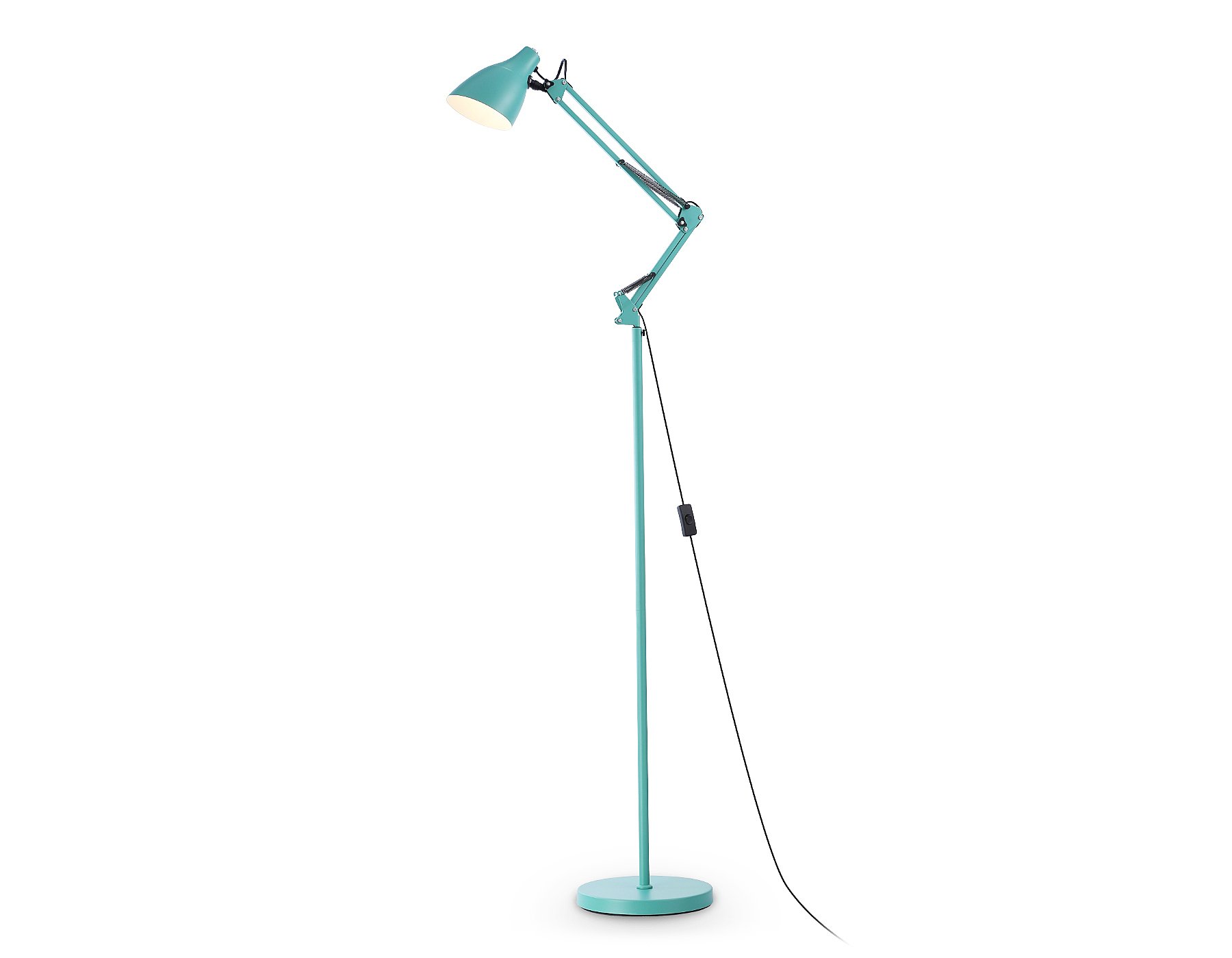 TR97649 Торшер Ambrella Floor TR97649