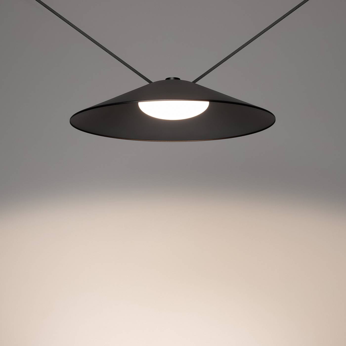 Трековый светильник Arlight Inbelt 051186