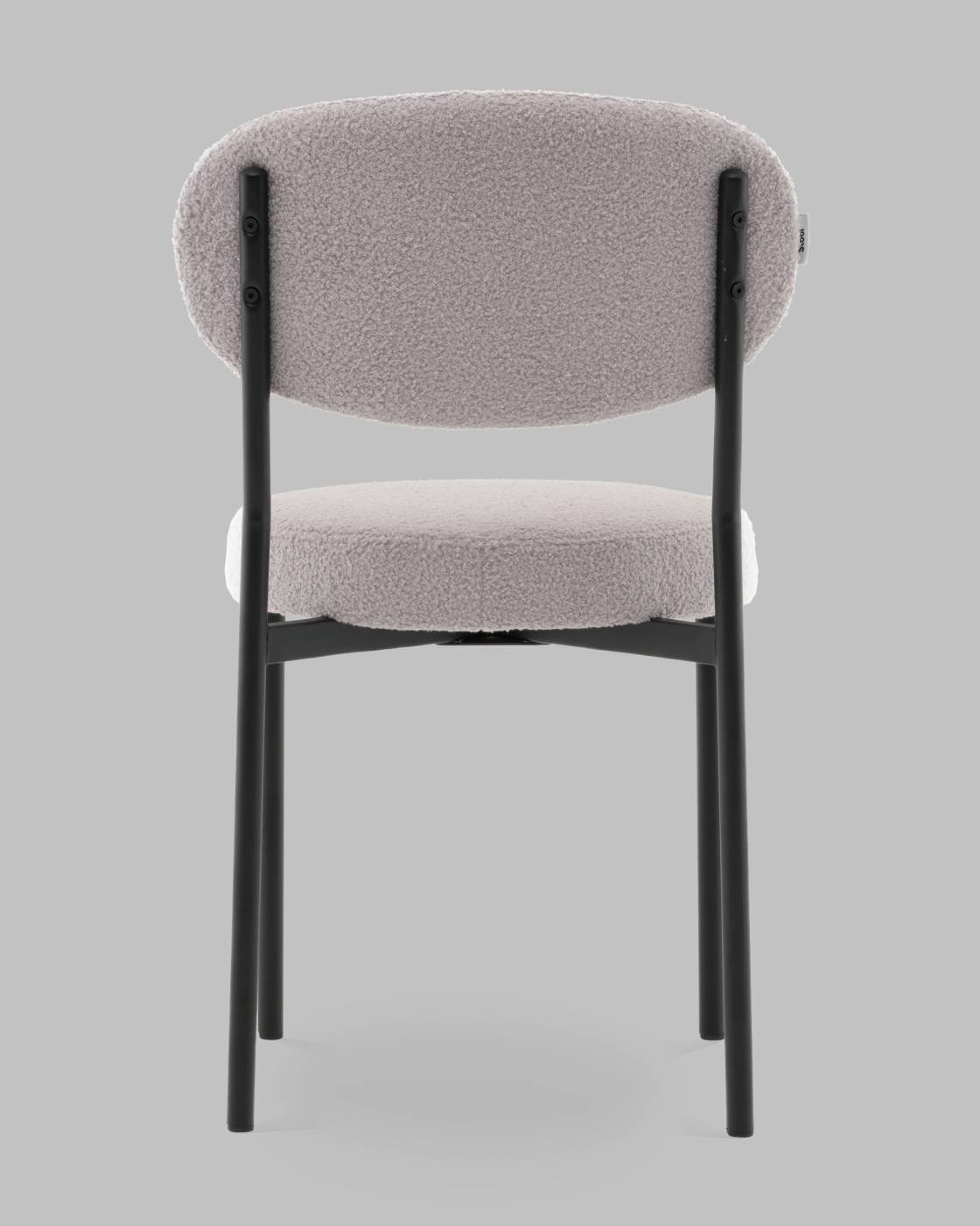 Обеденный стул Stool Group AV 477-F81-K477NEW-9005