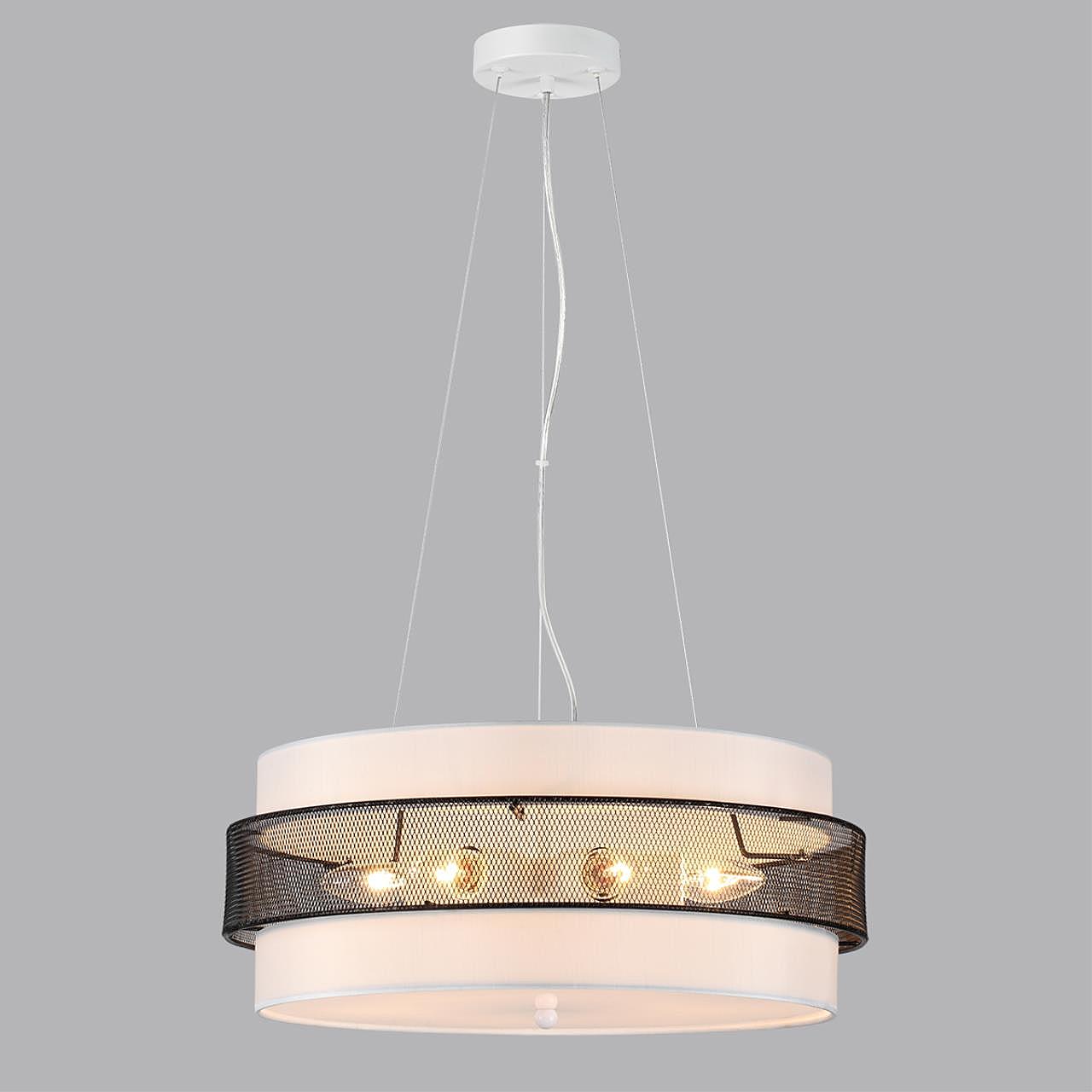 Аксессуар Lumion Animaisa 8002/A