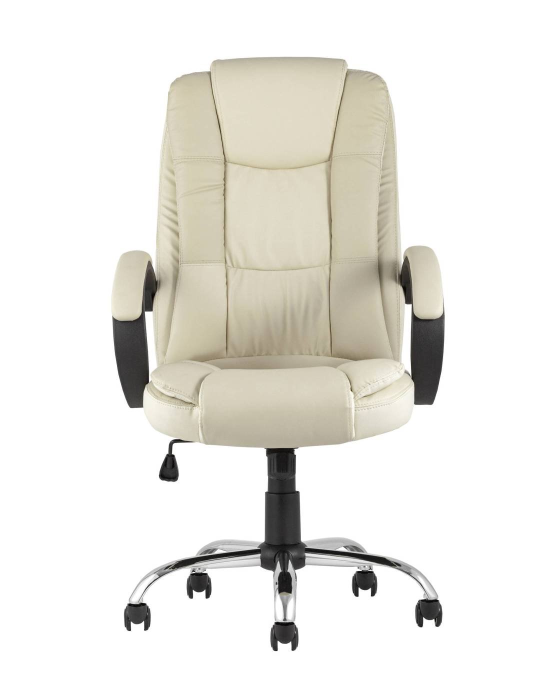 УТ000005405 Компьютерное кресло Stool Group Atlant УТ000005405