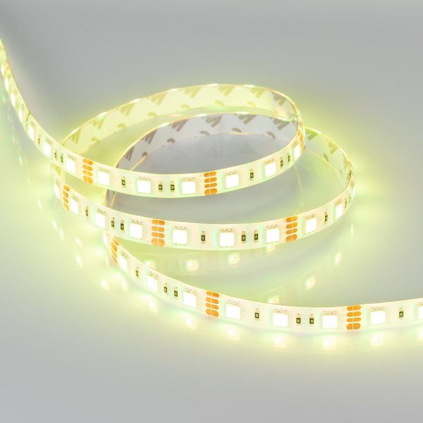 LED лента Arlight RTW герметичная 014618(2)