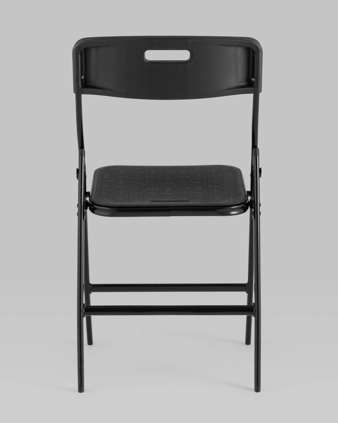 Складной стул Stool Group SUPERLITE УТ000035954