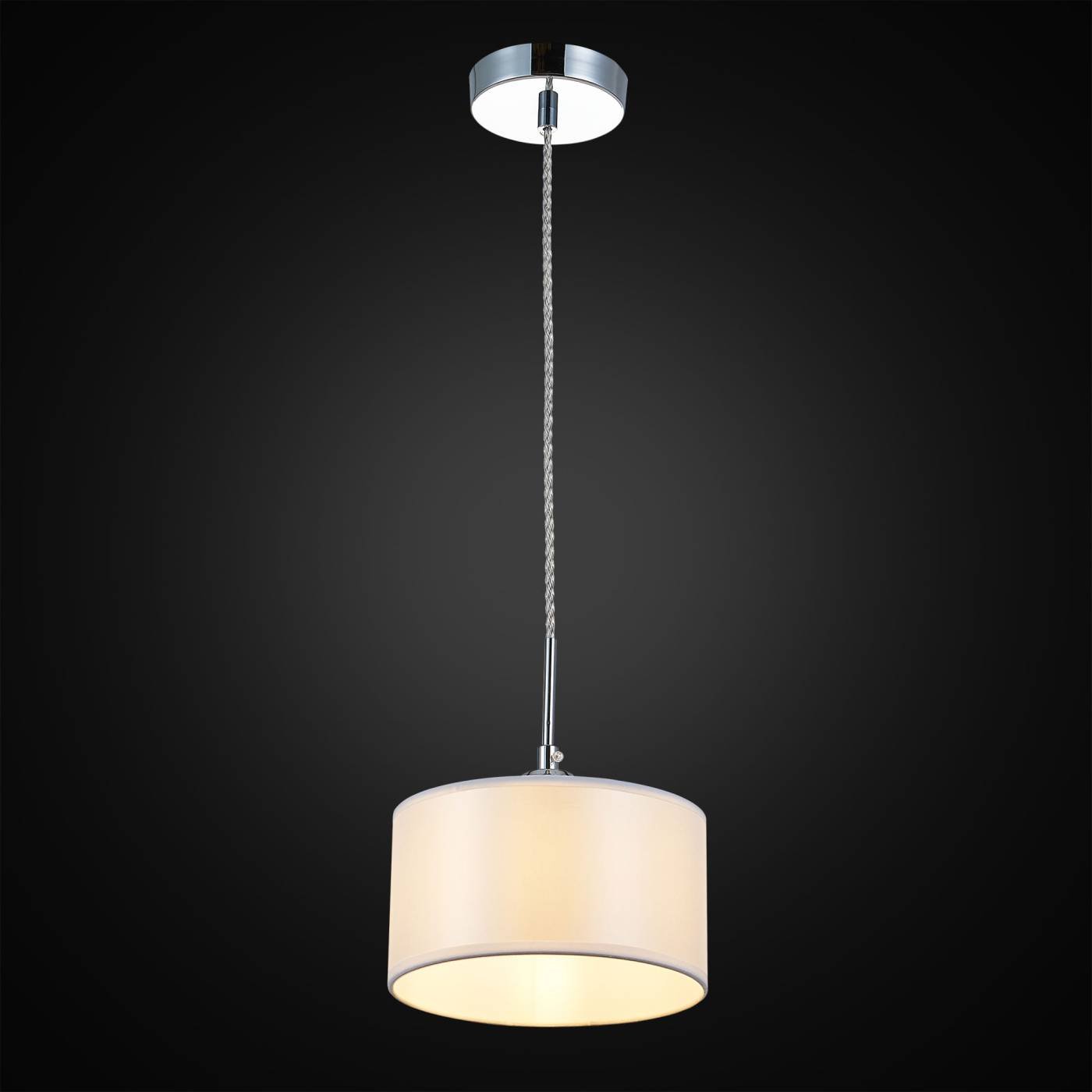 CL466110 Светильник подвесной Citilux Эвита CL466110