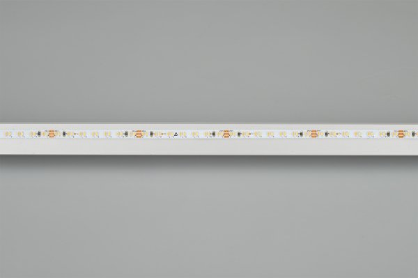 LED лента Arlight MICROLED 029116