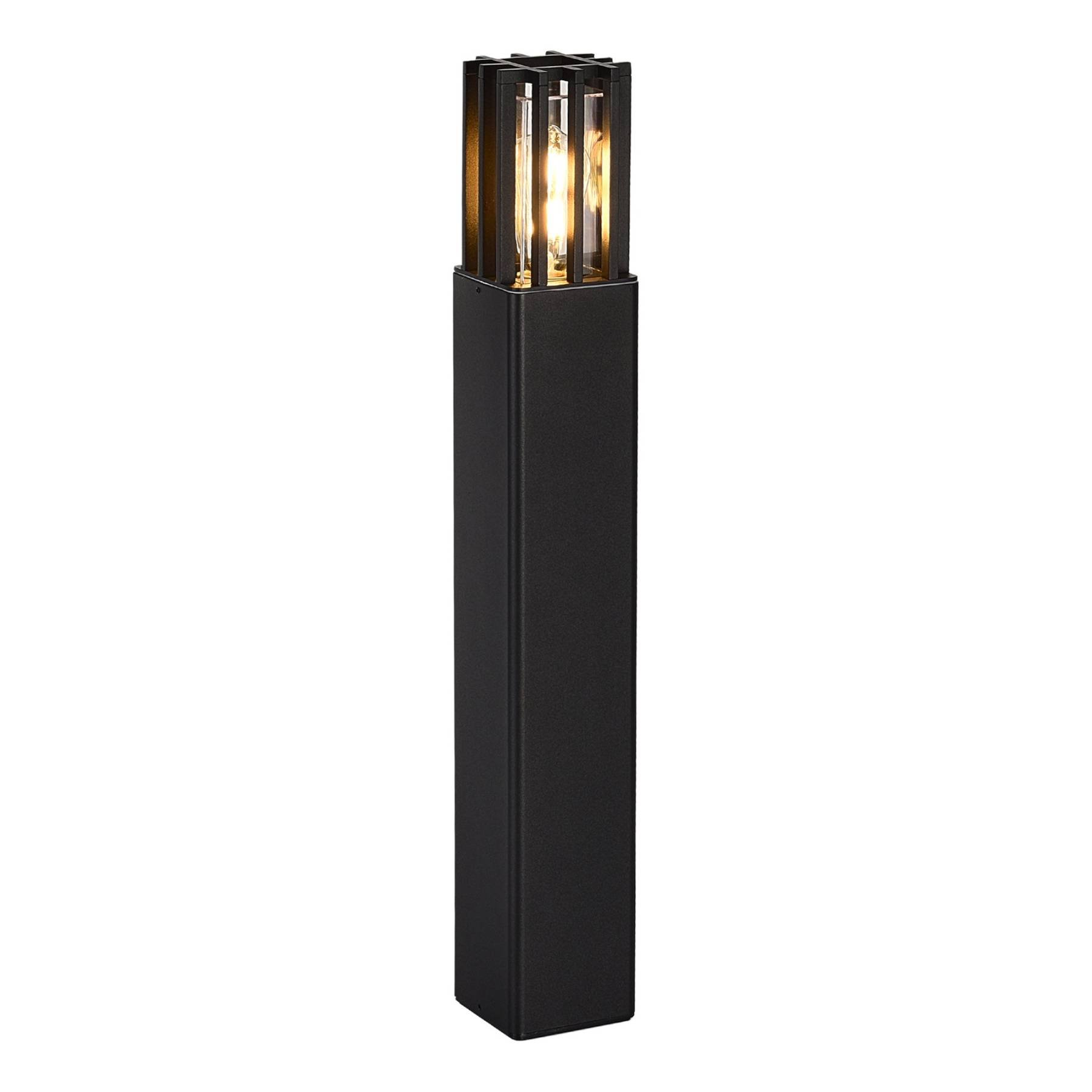 SL9018.405.01 Наземный фонарь Irum ST Luce SL9018.405.01