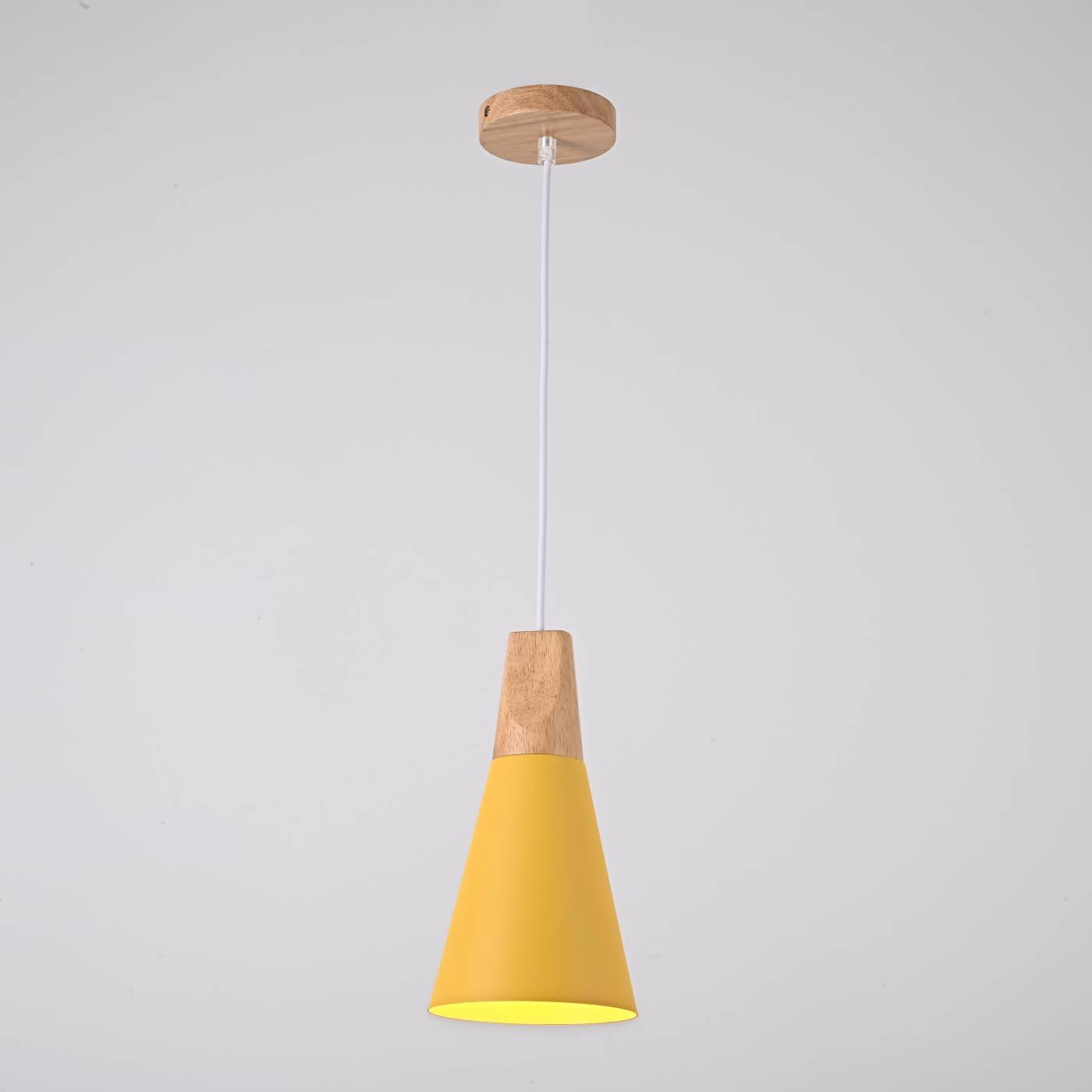 Светильник подвесной ImperiumLoft Xd1 178206-26