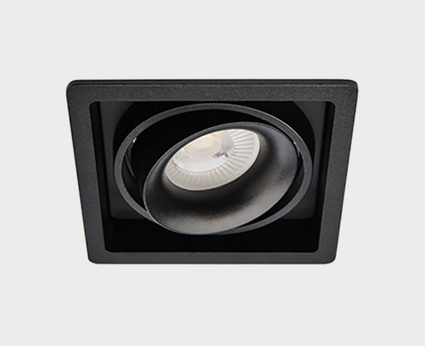 DE-311 black Italline DE-311 black