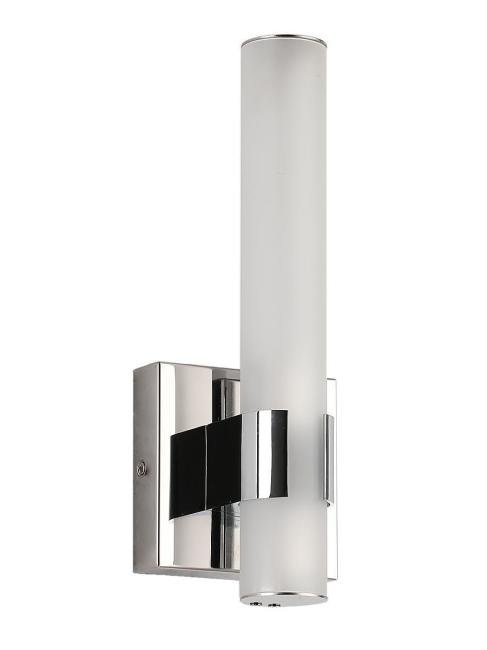 ZRS.9108.01 Настенный светильник Zortes Lucio ZRS.9108.01