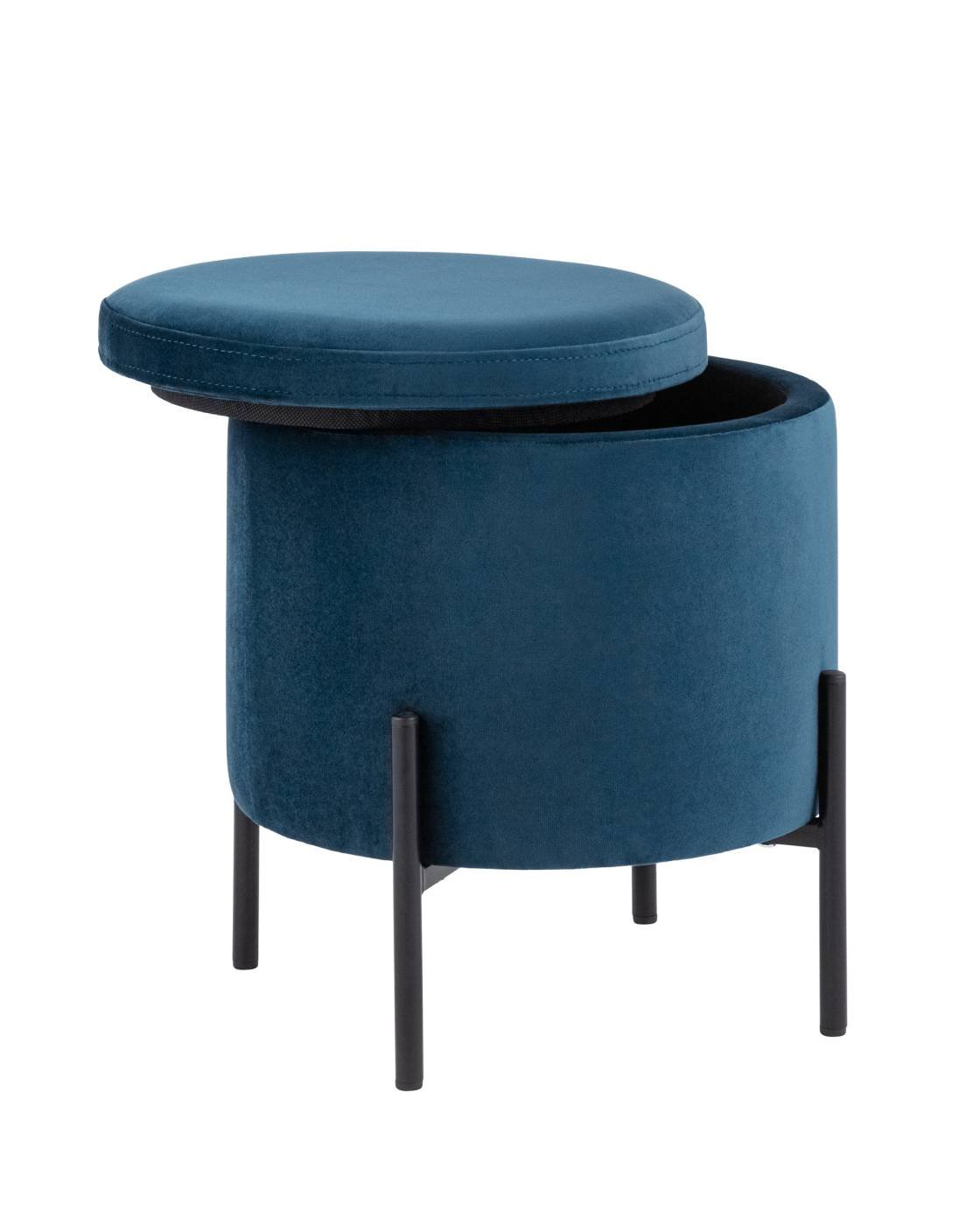Пуфик Stool Group Грейс УТ000036651