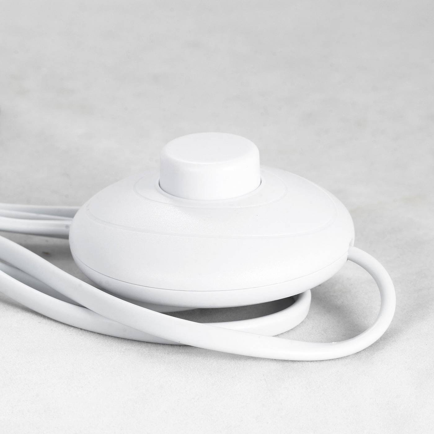 LSP-0578 Торшер Lussole Dawson LSP-0578