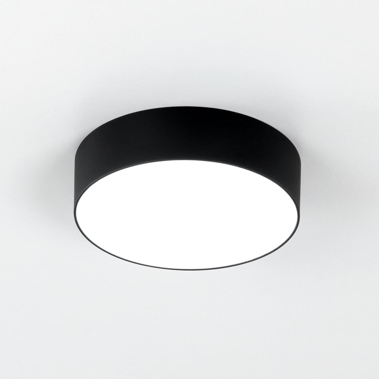 CL712122N Потолочный светодиодный светильник Citilux Тао CL712122N