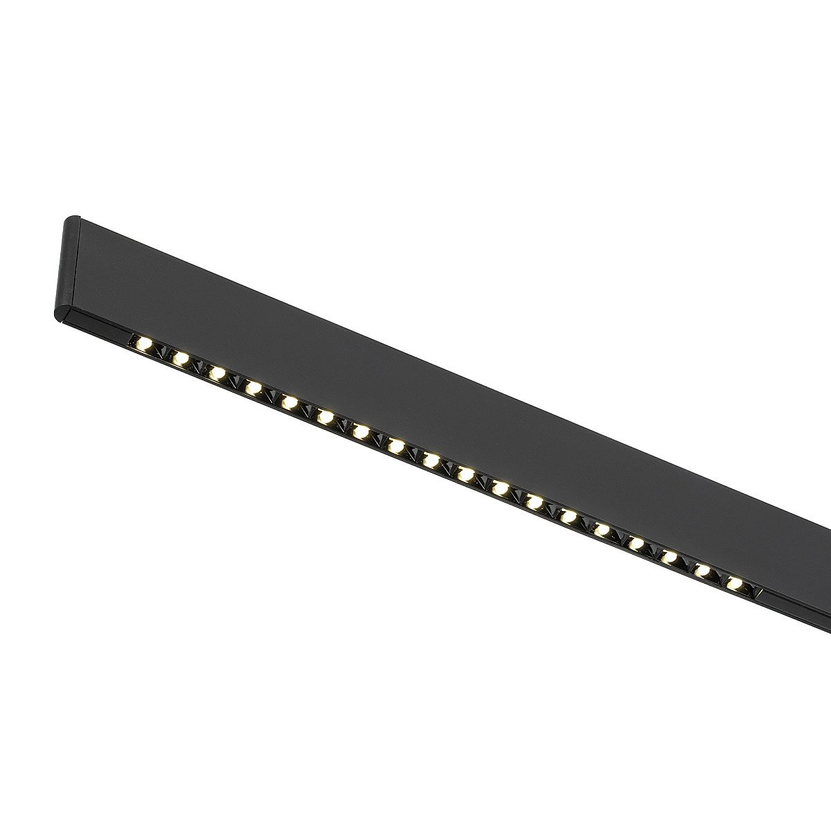 Светильник подвесной Citilux EDGE-60 CL720031N