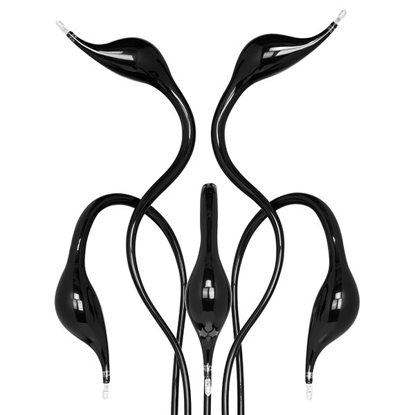 Настенное бра Lightstar Cigno Collo 751657